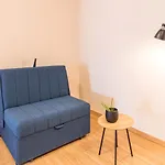 Urban Lofts